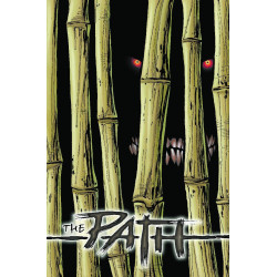 PATH 6