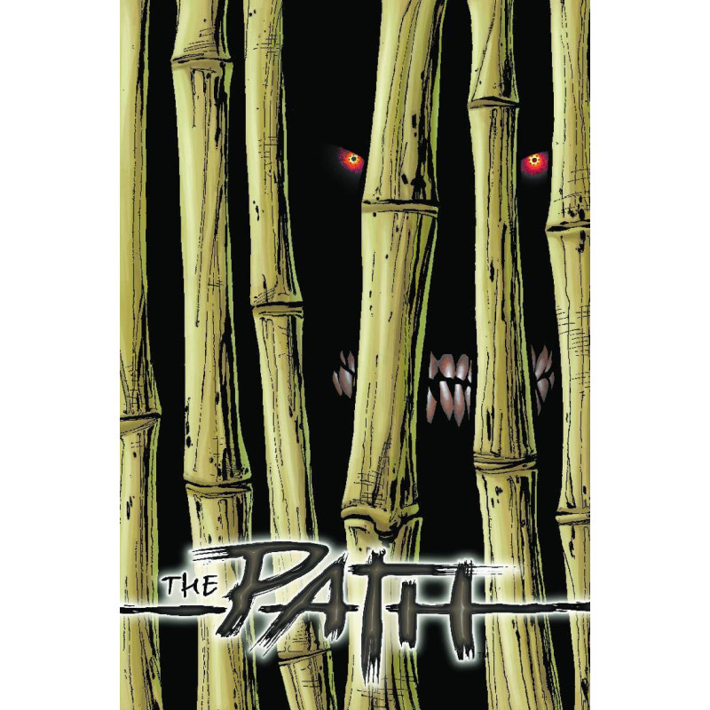 PATH 6