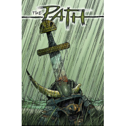 PATH 5
