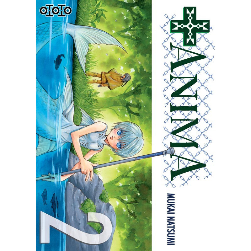  ANIMA T02