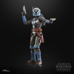 BOKATAN KRYZE STAR WARS BLACK SERIES ARCHIVE FIGURINE 15 CM