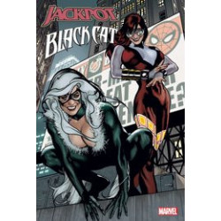 JACKPOT AND BLACK CAT  1