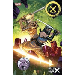 XMEN  32