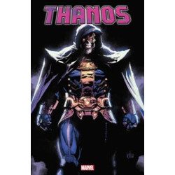 THANOS  4