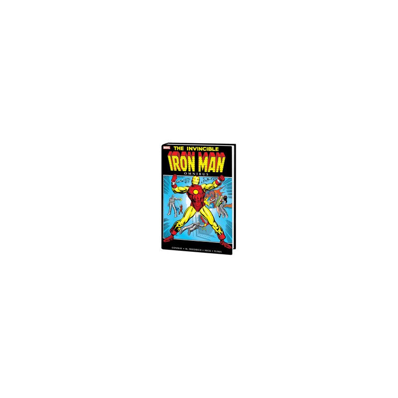 XTREME XMEN BY CHRIS CLAREMONT OMNIBUS HC VOL 2