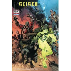 GEIGER  1 CVR B REIS   MIKI
