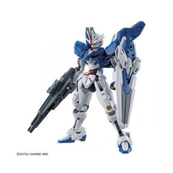 GUNDAM AERIAL REBUILD GUNDAM WITCH FROM MERCURY GUNPLA HG 1 144 17