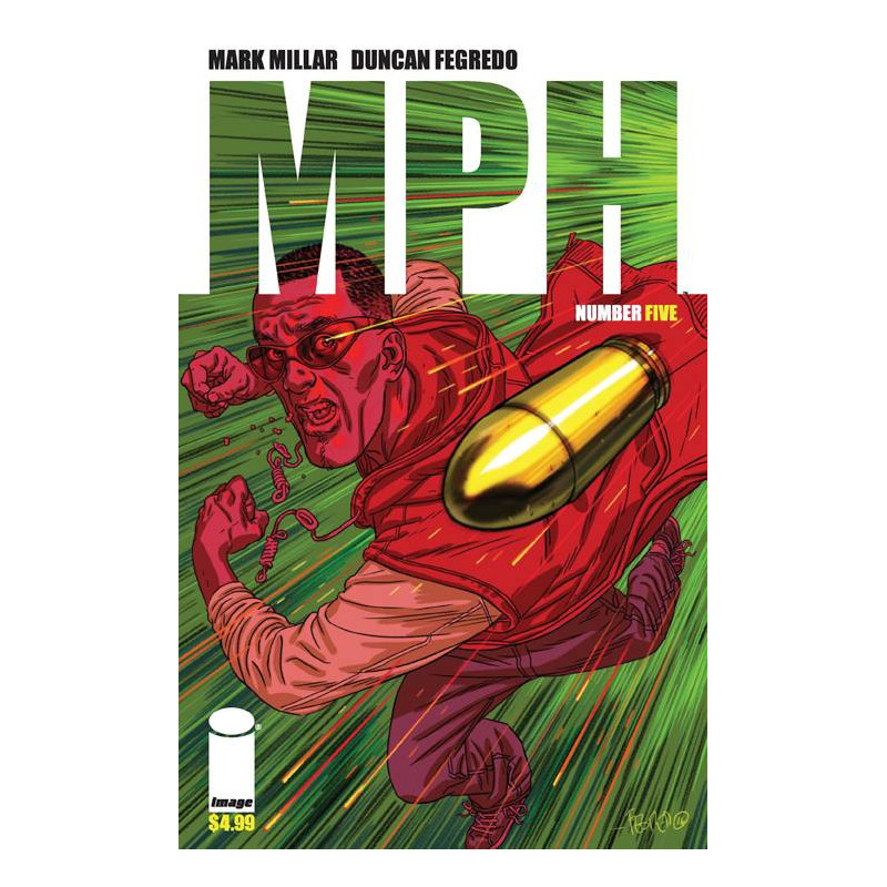 MPH 5 OF 5 CVR A FEGREDO
