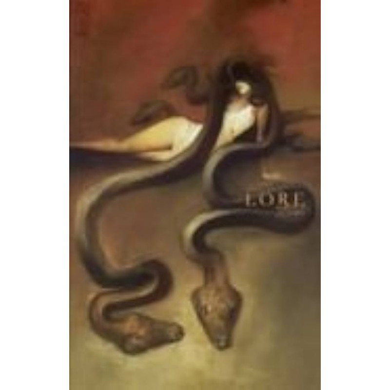 LORE 1