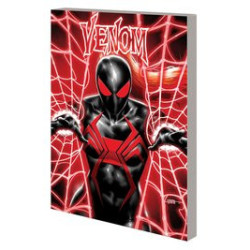 VENOM BY AL EWING TP VOL 6