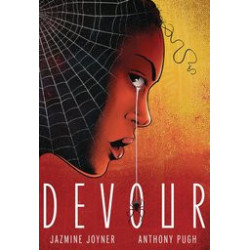 DEVOUR HC 