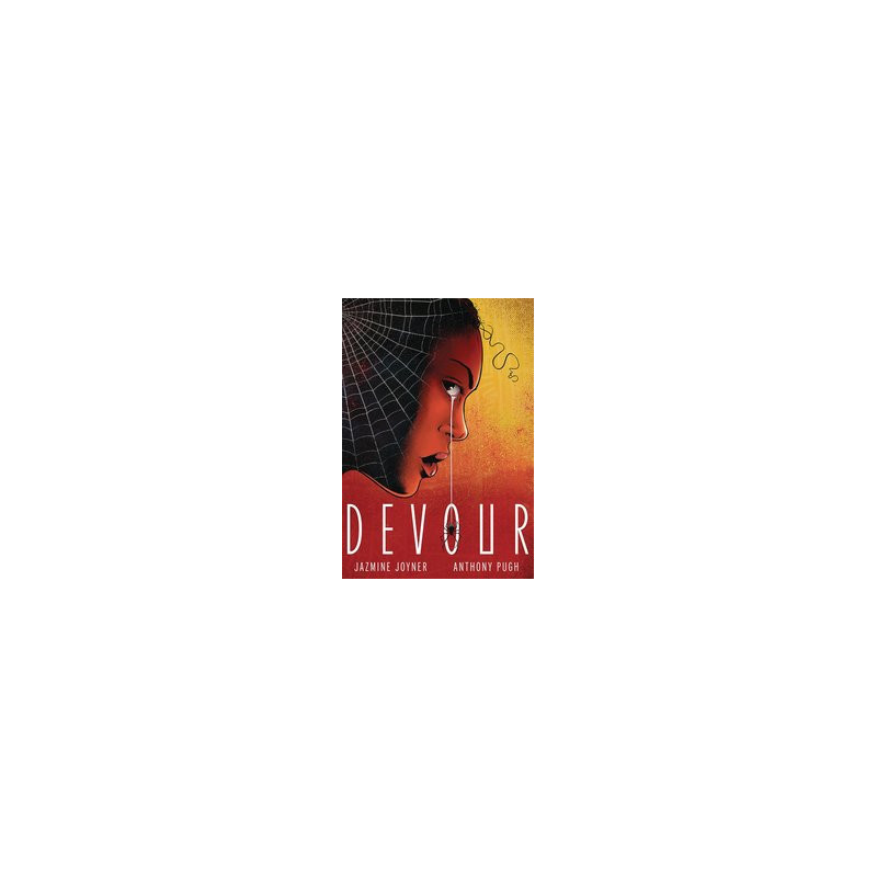 DEVOUR HC 