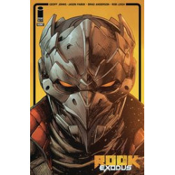 ROOK EXODUS  2 CVR B FABOK