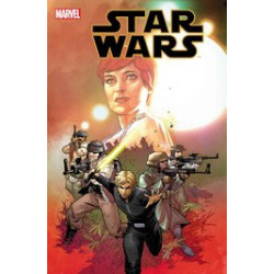 STAR WARS  46