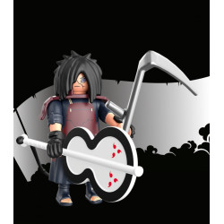 MADARA NARUTO SHIPPUDEN PLAYMOBIL