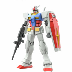RX782 GUNDAM ENTRY GRADE