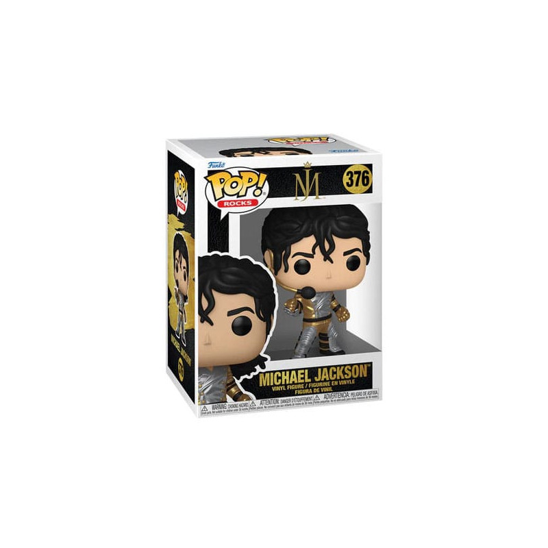 BITTY POP STAR WARS VINYL FIGURE MYSTERY BOX 2 CM