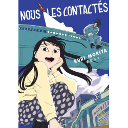 NOUS  LES CONTACTES