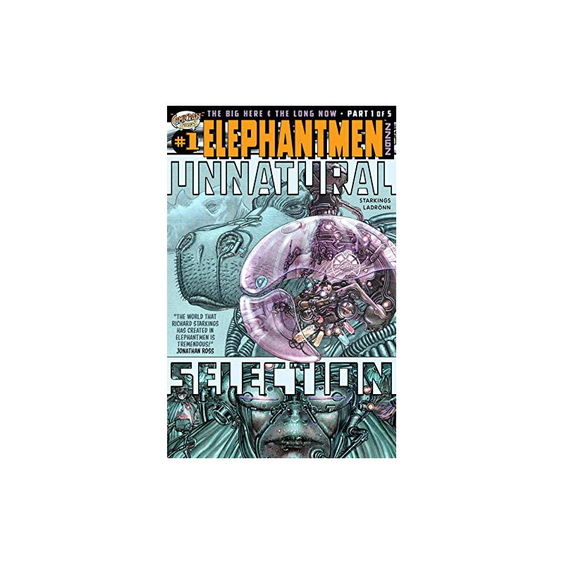 HIP FLASK UNNATURAL SELECTION THE ORIGIN OF HIP FLASK