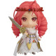 JULIANA CHAIN CHRONICLE THE LIGHT OF HAECCEITAS NENDOROID ACTION FIGURE