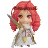 JULIANA CHAIN CHRONICLE THE LIGHT OF HAECCEITAS NENDOROID ACTION FIGURE