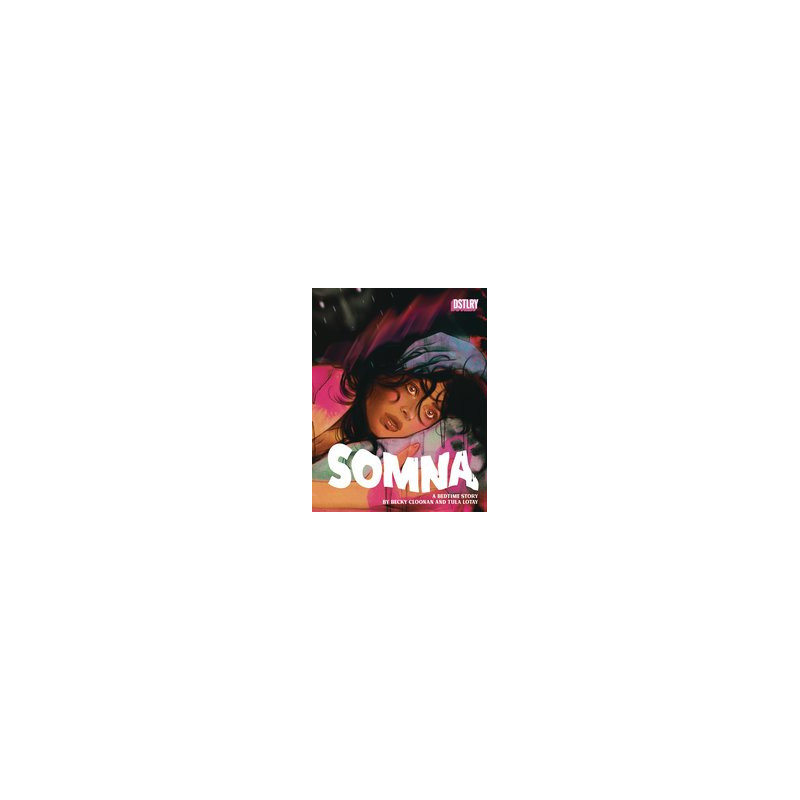 SOMNA HC DM EXC 