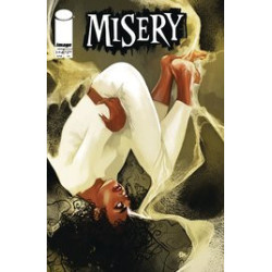 MISERY  1