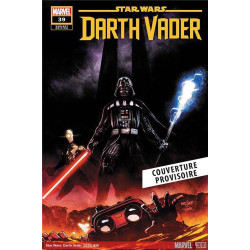 STAR WARS DARK DROIDS N 03  LE DESASTRE DES DROIDES  EDITION COLLECTOR