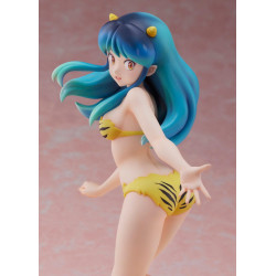 LUM URUSEI YATSURA STATUETTE PVC 17 23 CM