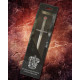 HARRY POTTER GODRIC GRYFFINDOR SWORD LETTER OPENER