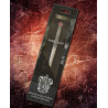 HARRY POTTER GODRIC GRYFFINDOR SWORD LETTER OPENER