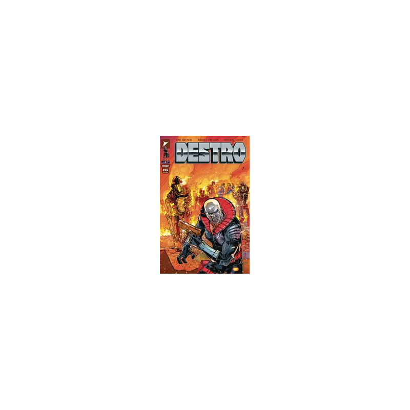 DESTRO  2 CVR A BRESSAN   LUCAS
