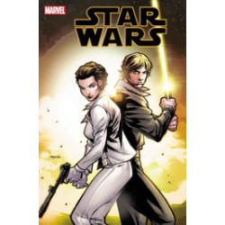 STAR WARS  48