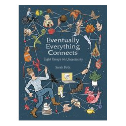 EVENTUALLY EVERYTHING CONNECTS