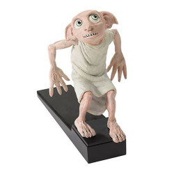 BLOQUE PORTE DOBBY