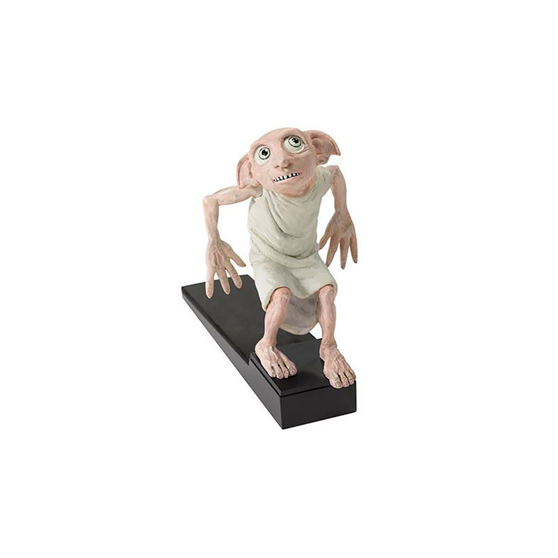 BLOQUE PORTE DOBBY