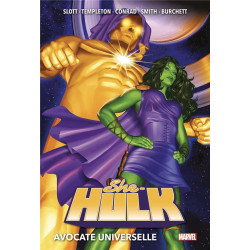 SHEHULK T02  AVOCATE UNIVERSELLE