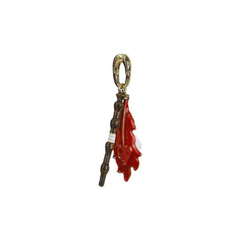 ELDER WAND HARRY POTTER CHARM