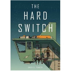 HARD SWITCH SC
