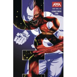 U   I  4  OF 6  CVR A CHOI