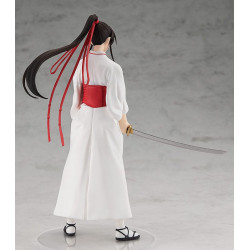 SAGIRI YAMADA ASAEMON HELL S PARADISE STATUETTE PVC POP UP PARADE  18 