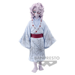 RUI DEMON SLAYER DEMON SERIES VOL 12 14CM