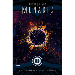 ROCHE LIMIT MONADIC 4 OF 4