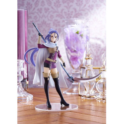 SWORD ART ONLINE MOVIE ARIA OF A STARLESS NIGHT PVC POP UP PARADE MITO