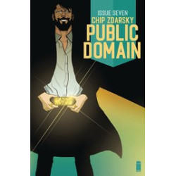 PUBLIC DOMAIN  7