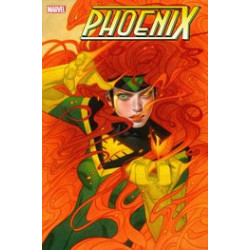PHOENIX  2 TRAN NGUYEN VAR
