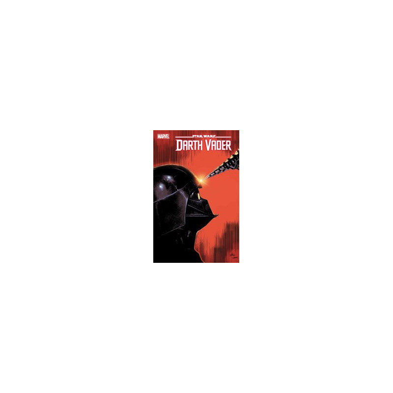 STAR WARS DARTH VADER  49