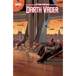 STAR WARS DARTH VADER  49 THE PHANTOM MENACE 25TH ANN VAR