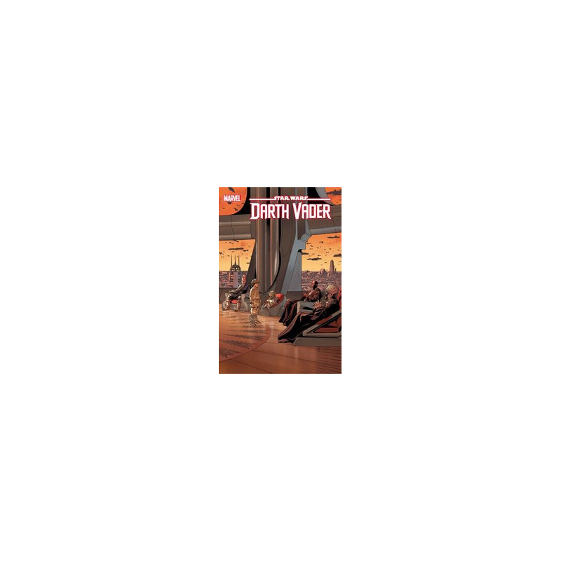 STAR WARS DARTH VADER  49 THE PHANTOM MENACE 25TH ANN VAR