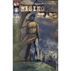 RISING STARS 10